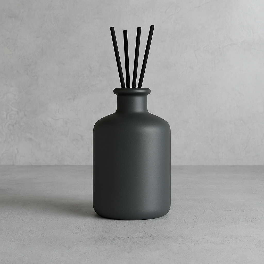 Reed Diffuser - Meditation