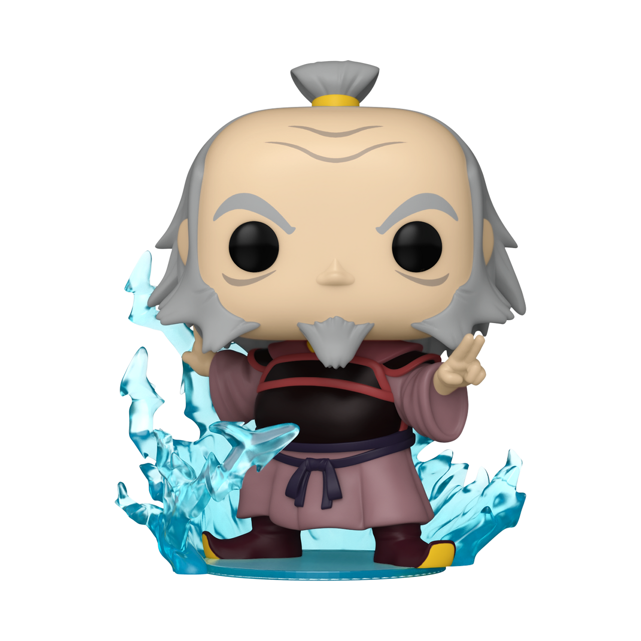 POP! IROH - AVATAR