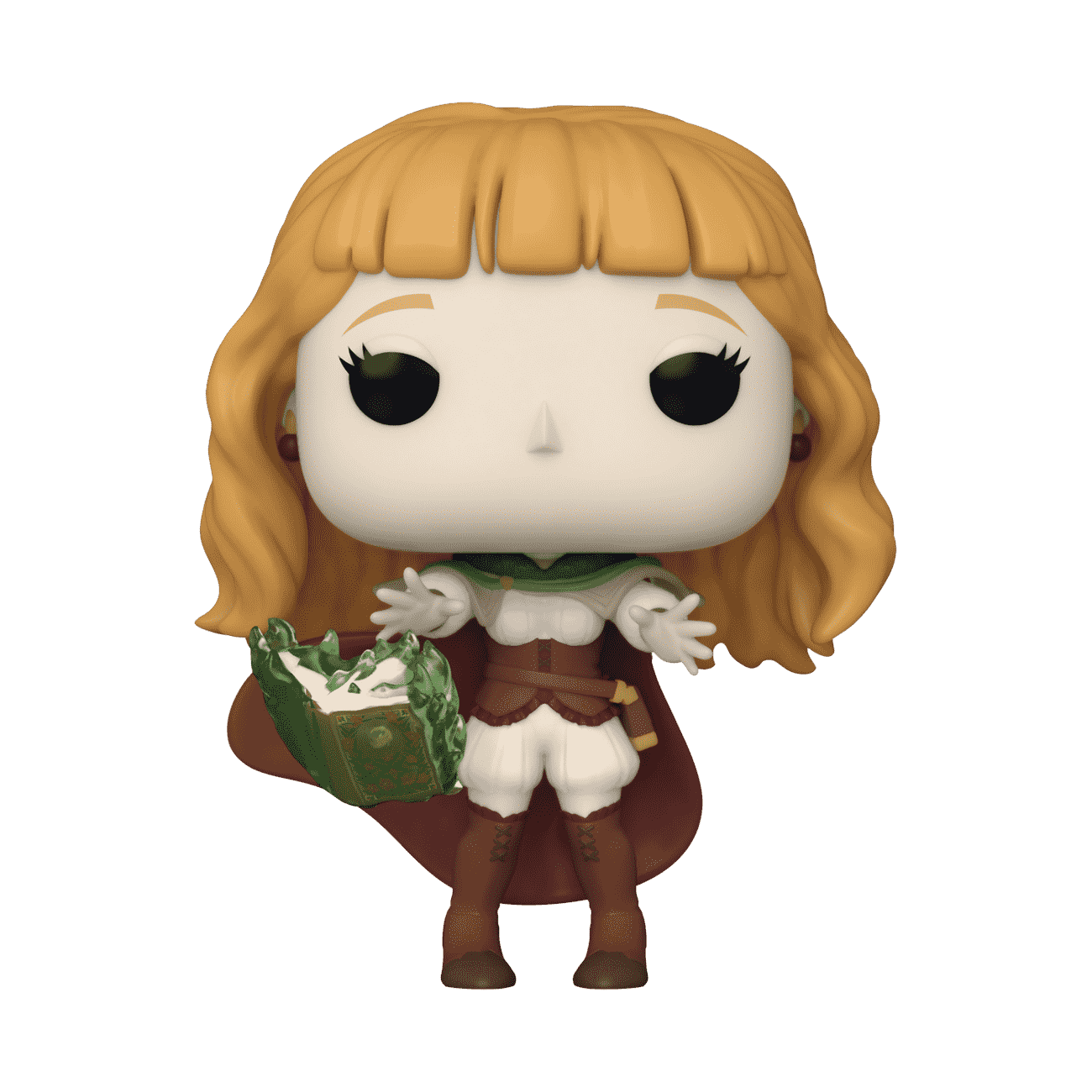 POP! MIMOSA - BLACK CLOVER
